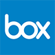 Get photos from box