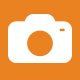 Take a photo