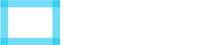 5x7 Digital Prints Logo