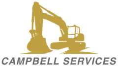 Campbell Services LLC