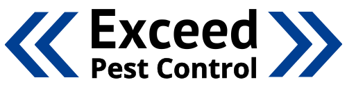 Exceed Pest Control
