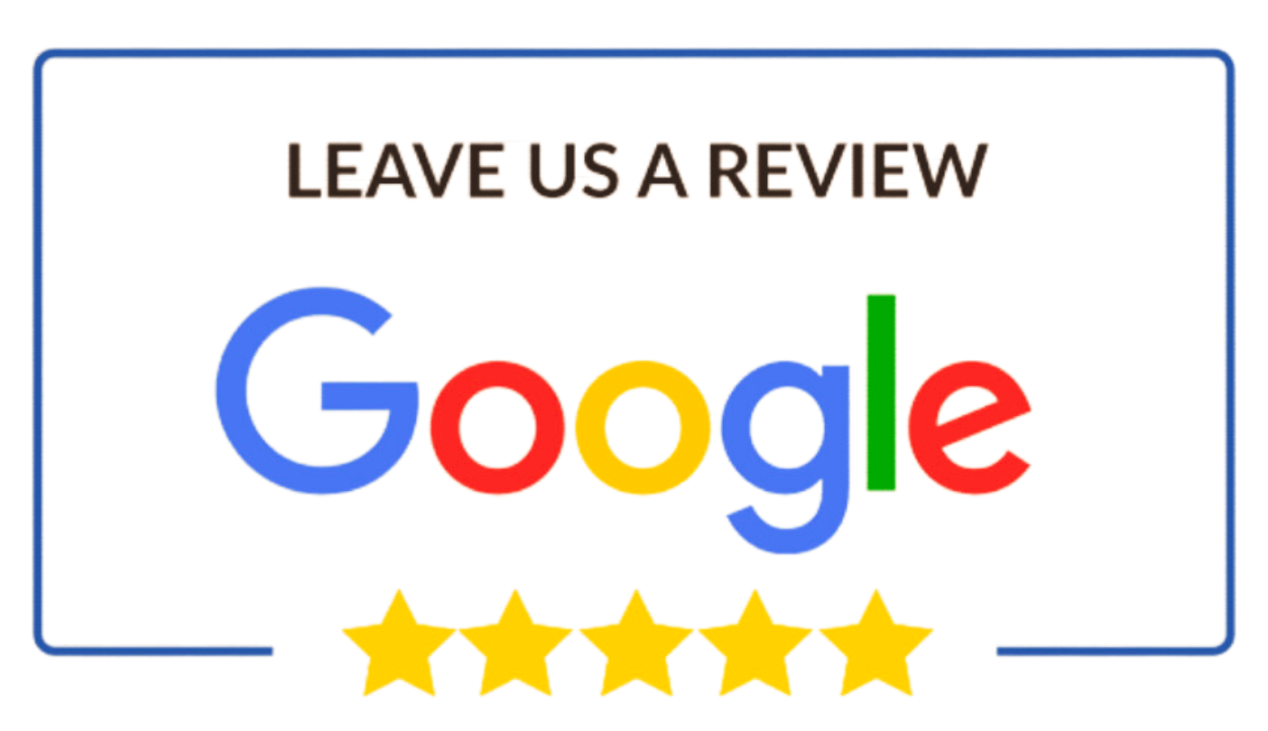Exceed Pest Control Leave Us a Review