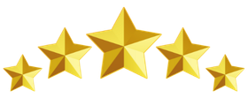 Tampa Pest Control 5 star rating