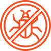 Pest Control Tampa