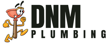 DNM Plumbing