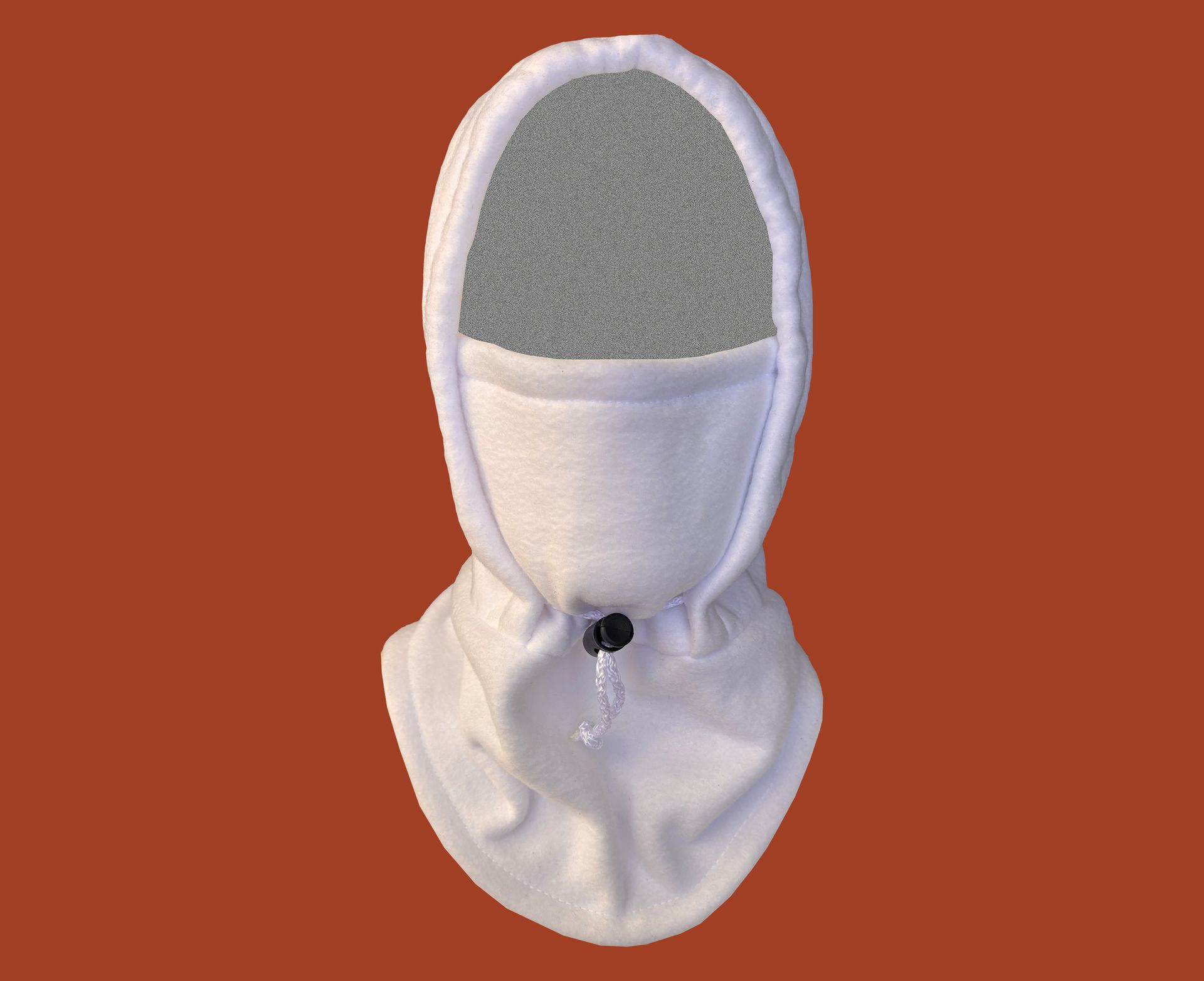 Gorro Polar Térmico Adulto