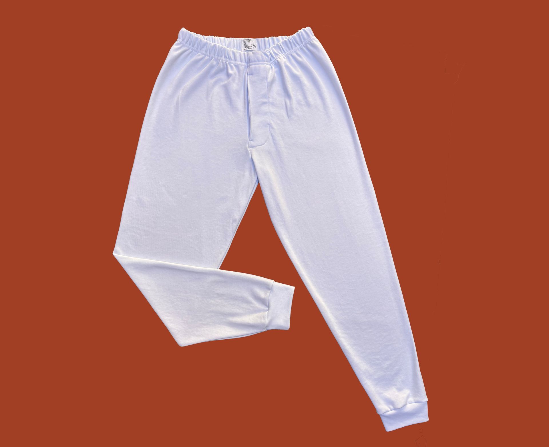 Pantalón Térmico Caballero