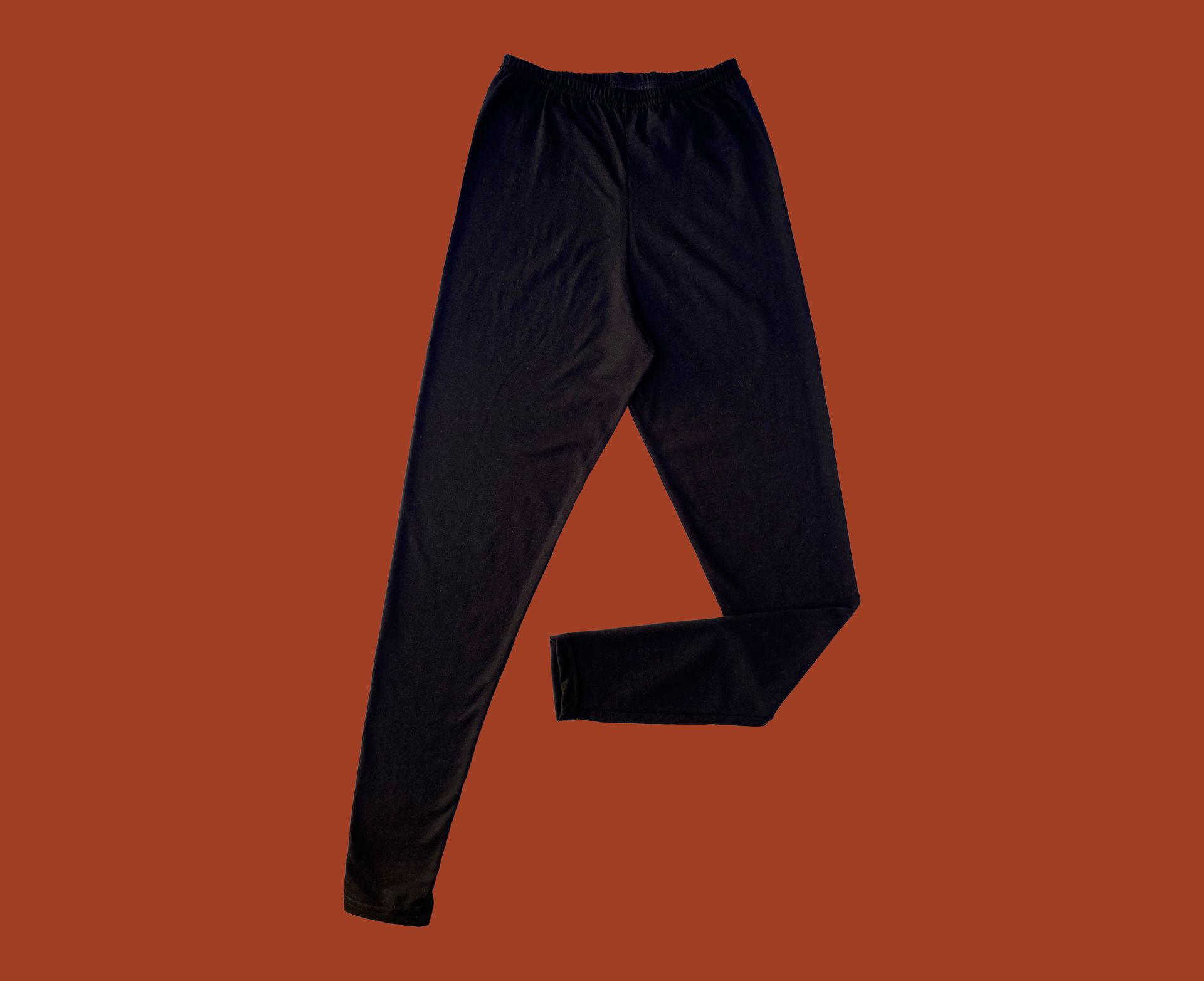 Pantalón Térmico Dama