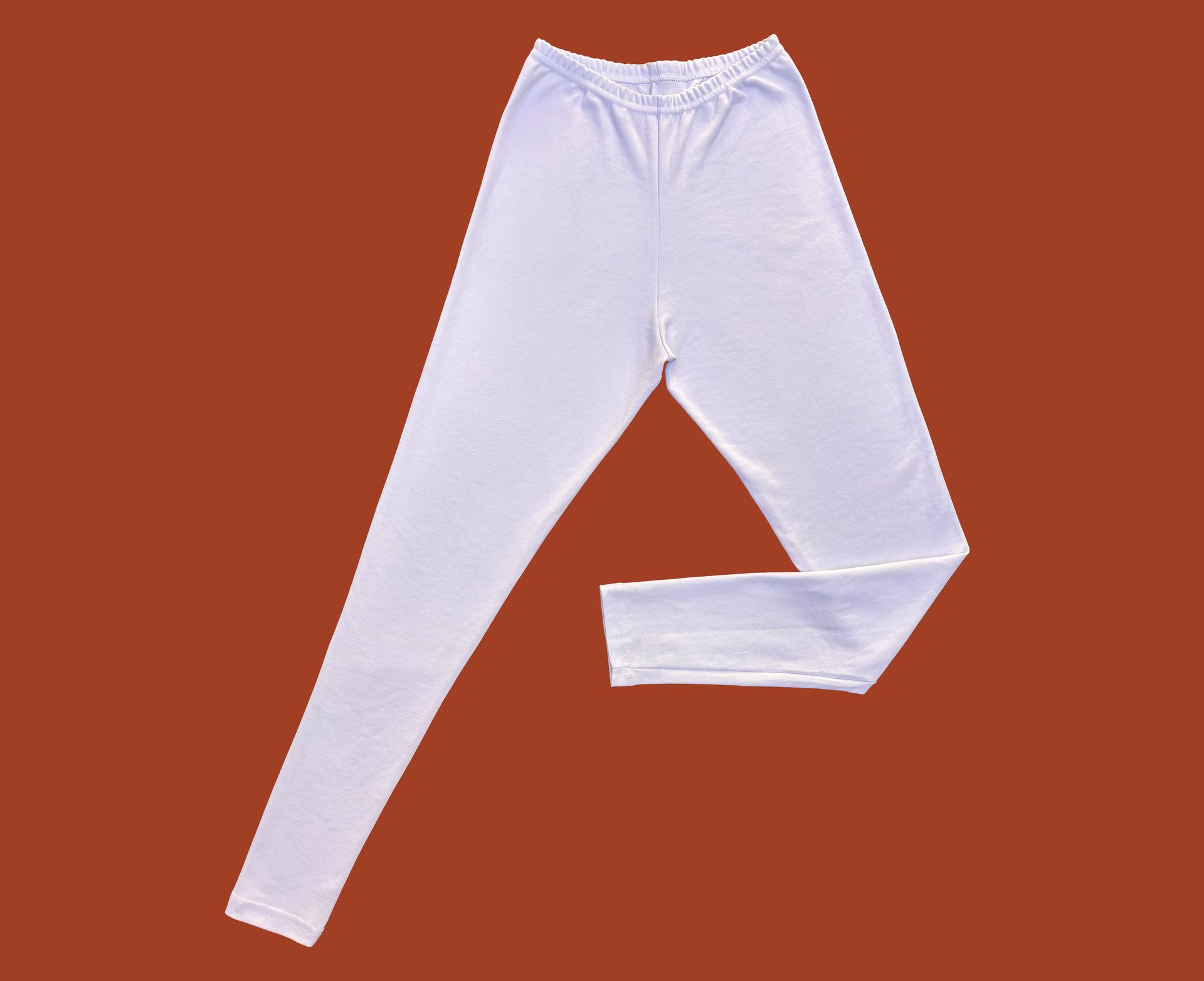 Pantalón Térmico Dama