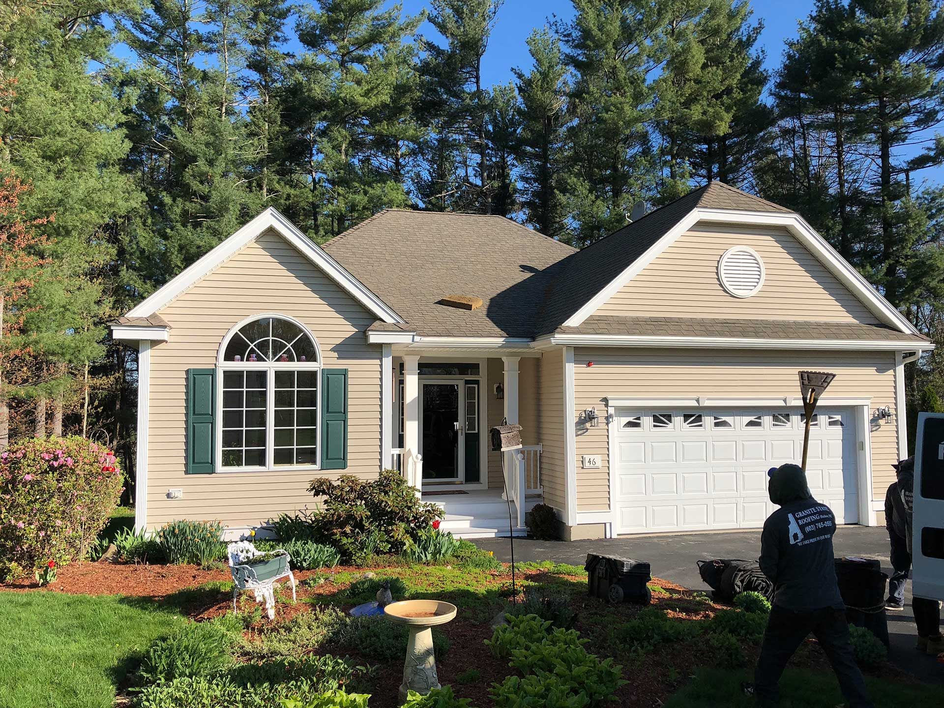 roofing services 1