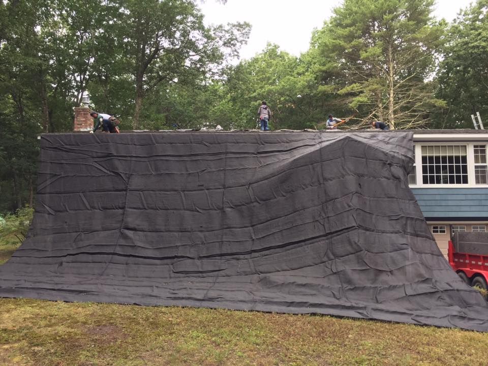 roofing services 12