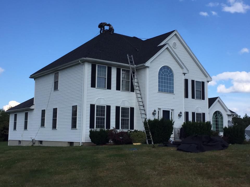 roofing services 13
