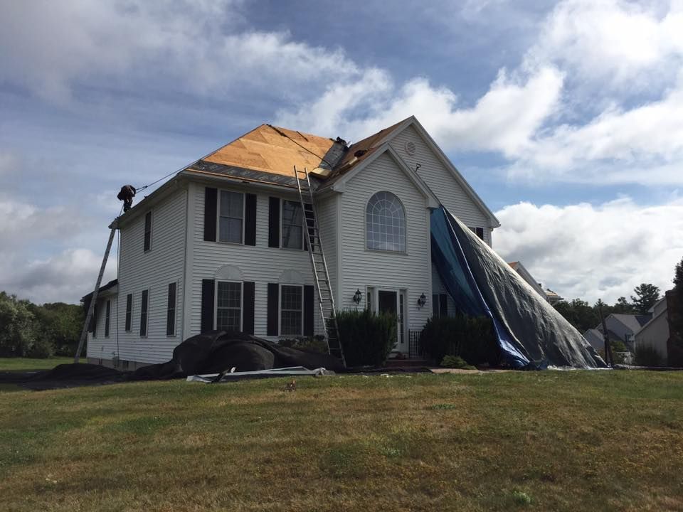 roofing services 14
