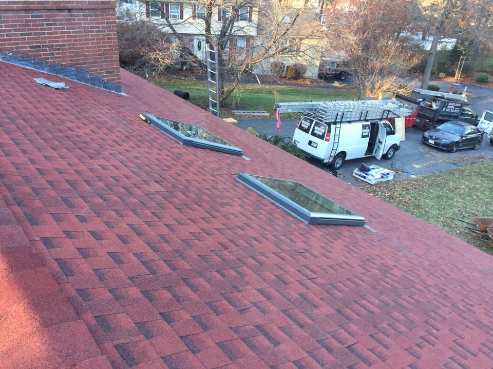 roofing services 16