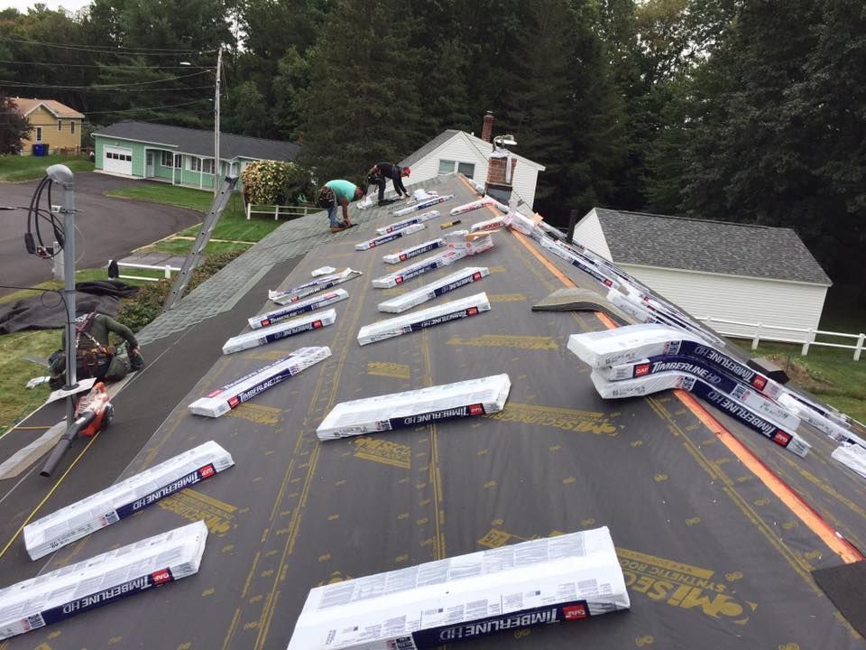 roofing services 18