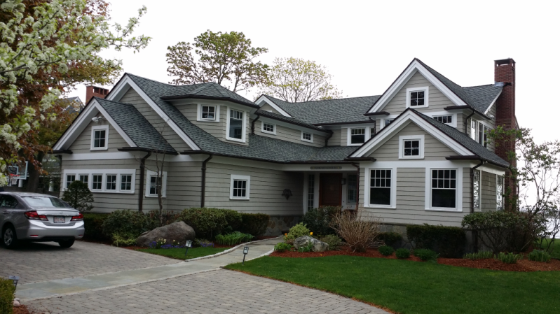 roofing services 19