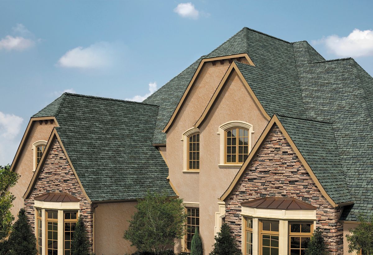 roofing services 20