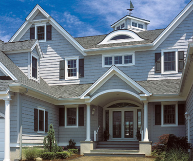 roofing services 21