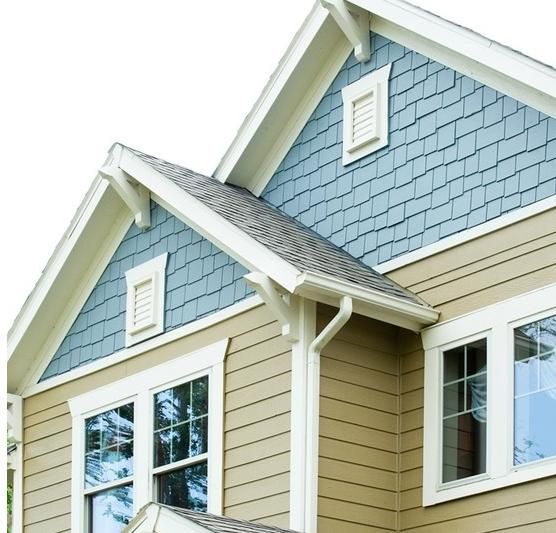 roofing services 22