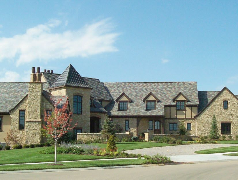 roofing services 23