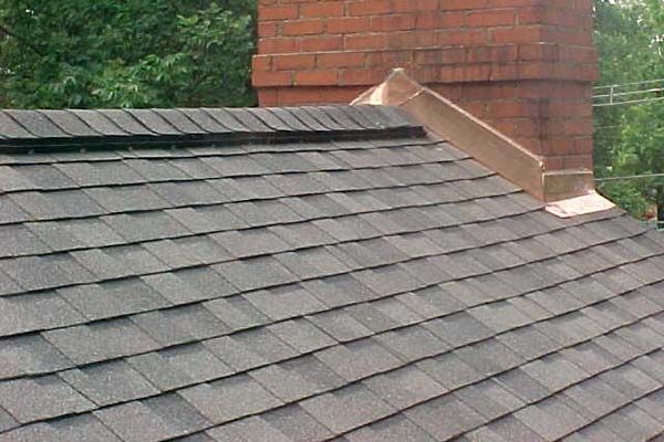 roofing services 25