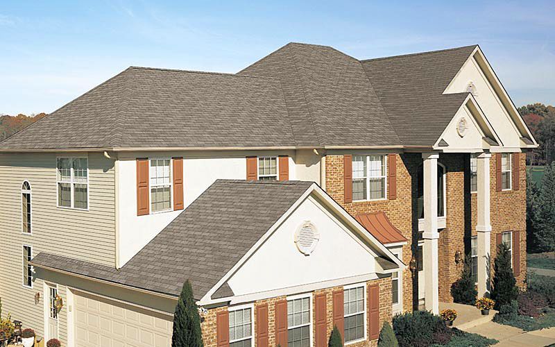 roofing services 27