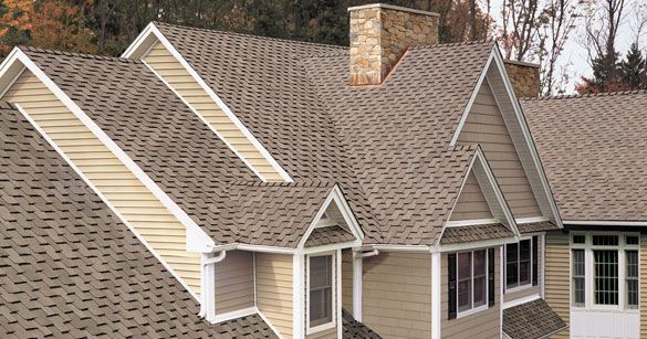 roofing services 28