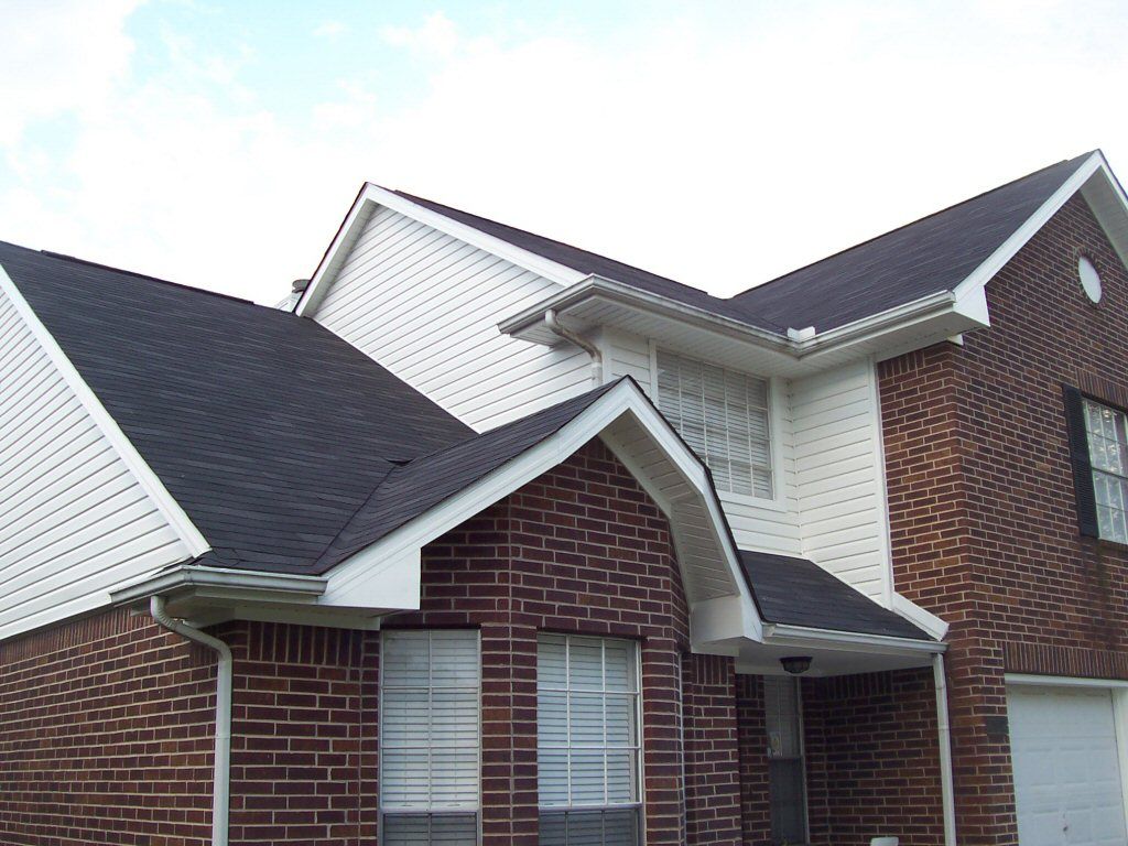 roofing services 29