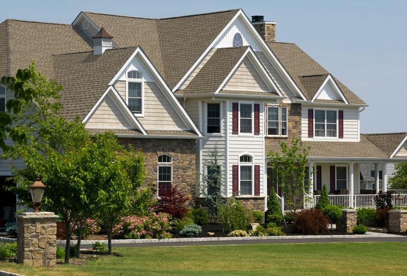 roofing services 30