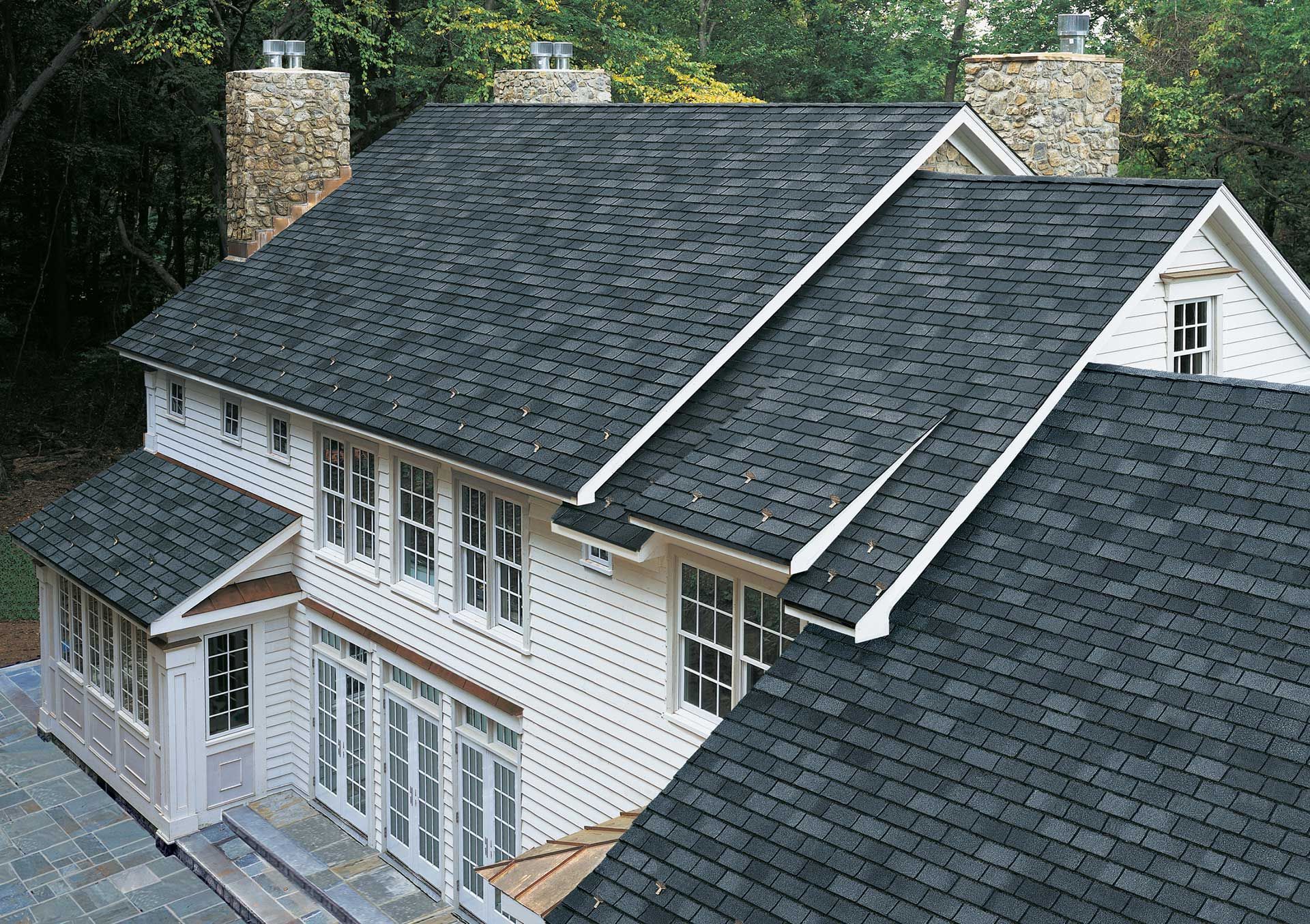 roofing services 31