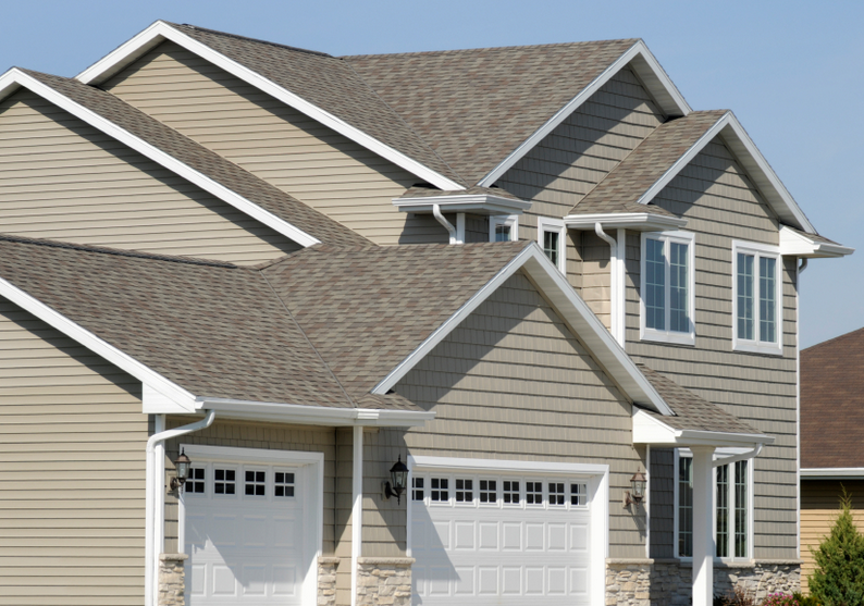 roofing services 32