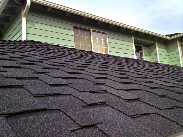 roofing services 33