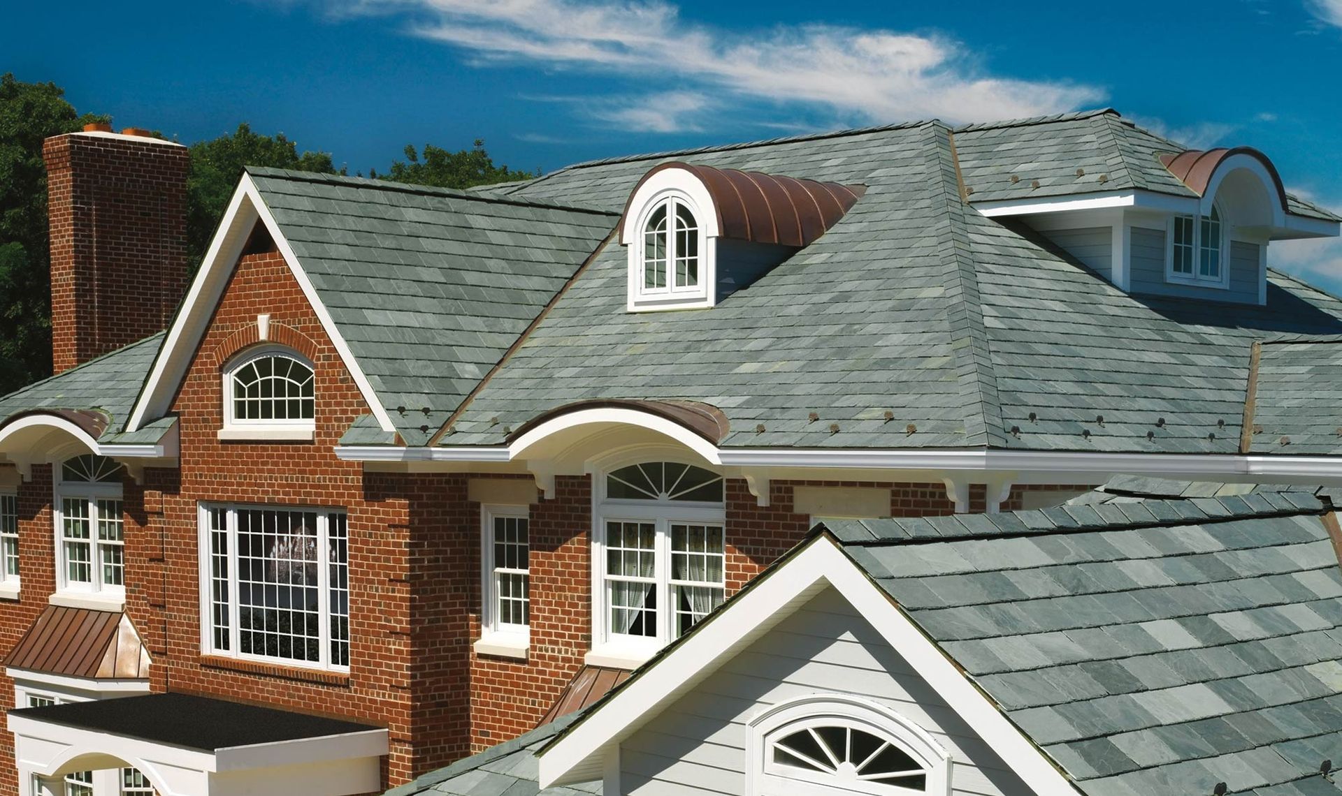 roofing services 35