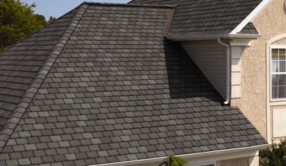 roofing services 36