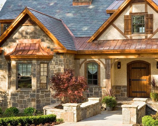 roofing services 37