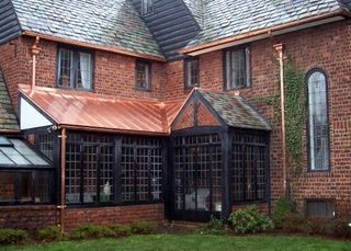 roofing services 38