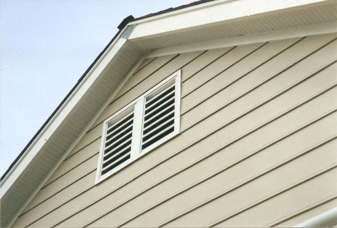 roofing services 39