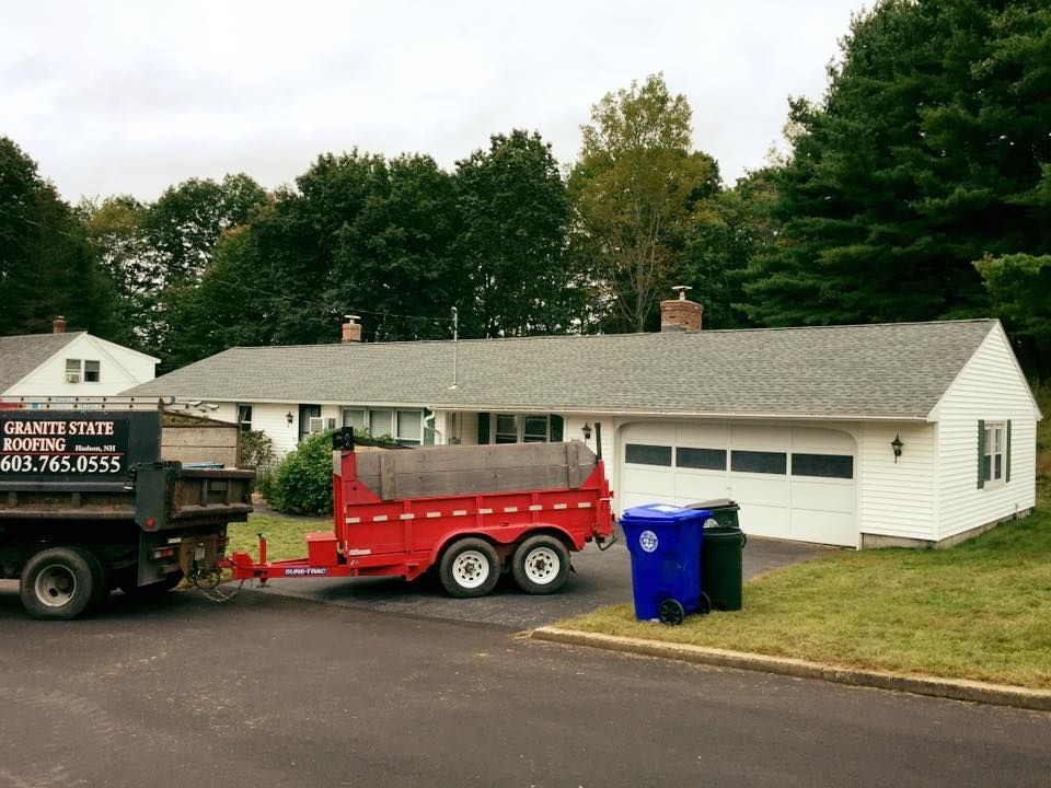 roofing services 4