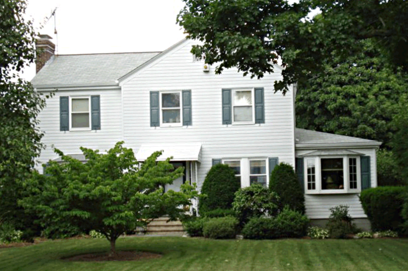 roofing services 40