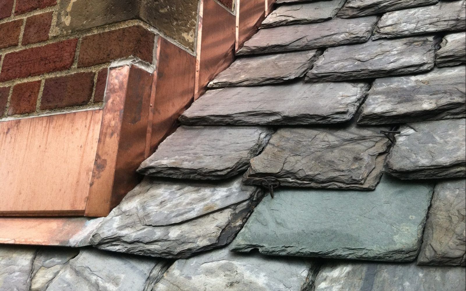 roofing services 41