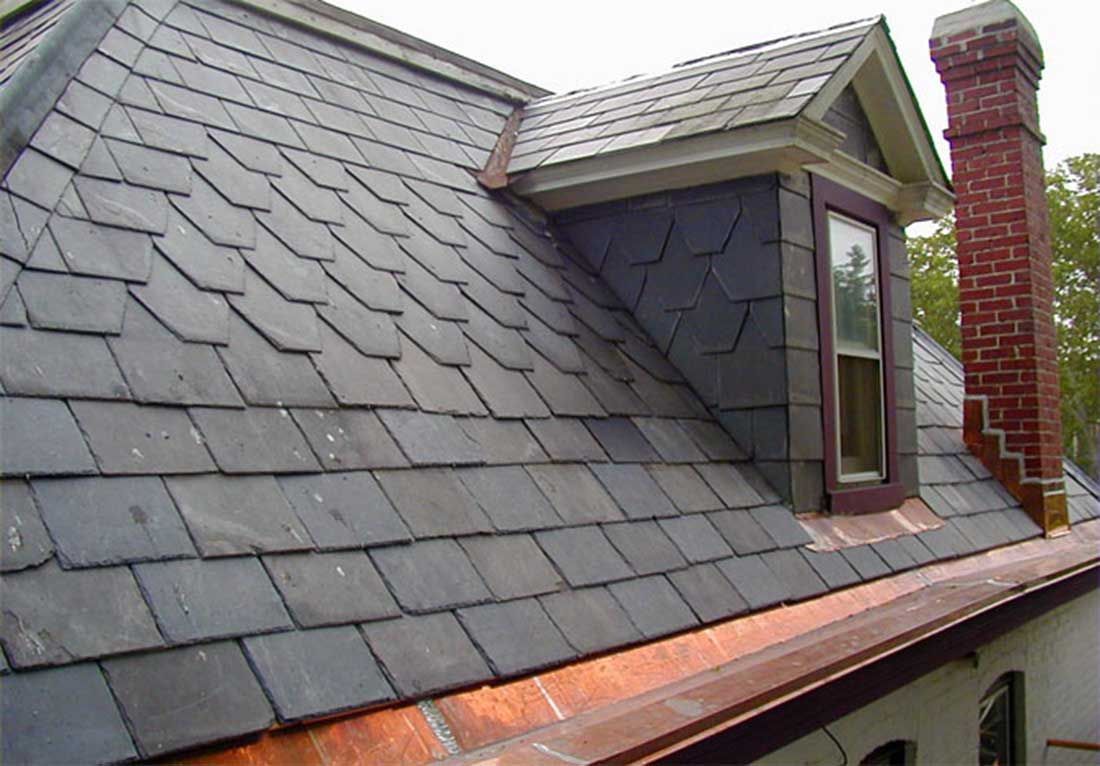 roofing services 43