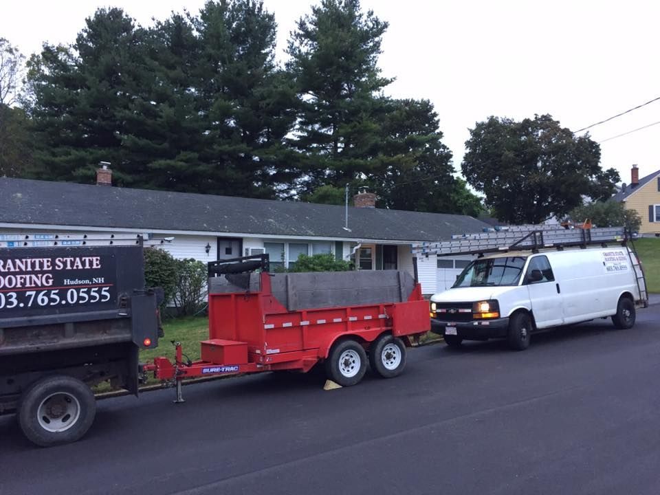 roofing services 6