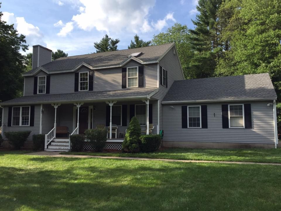 roofing services 8
