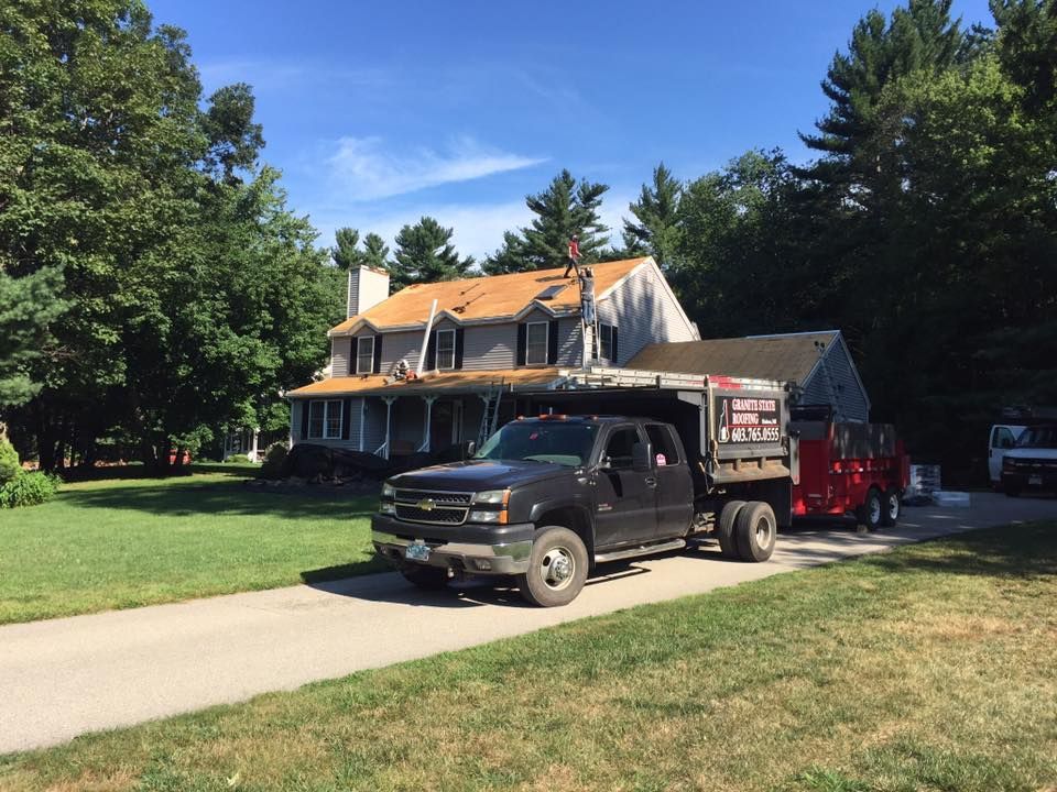 roofing services 9