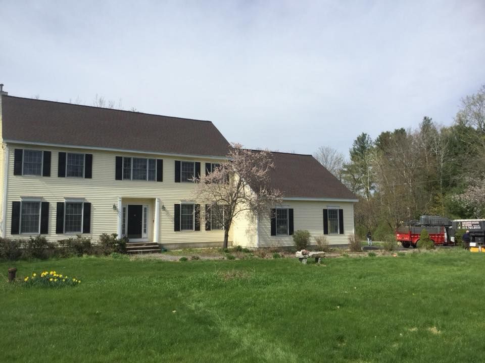 roofing services 2