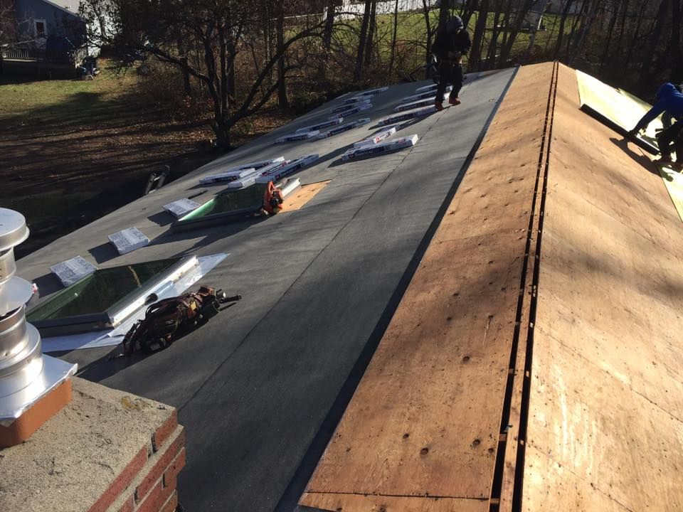 roofing services 3