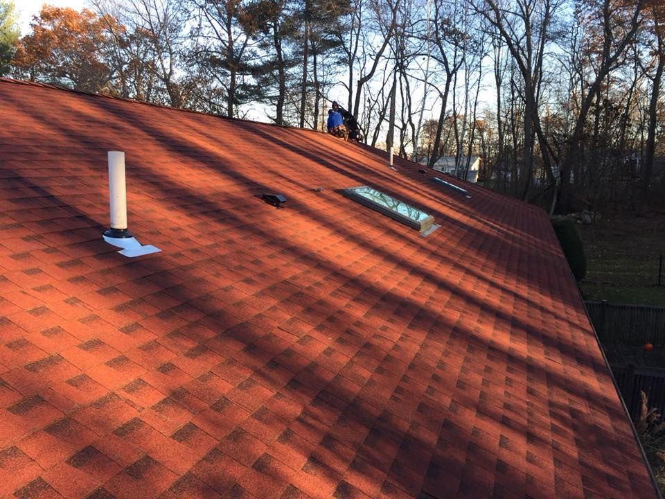 roofing services 4