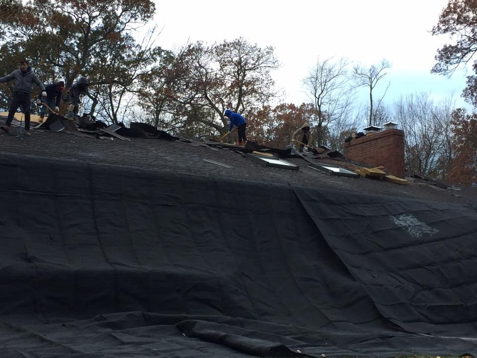 roofing services 5