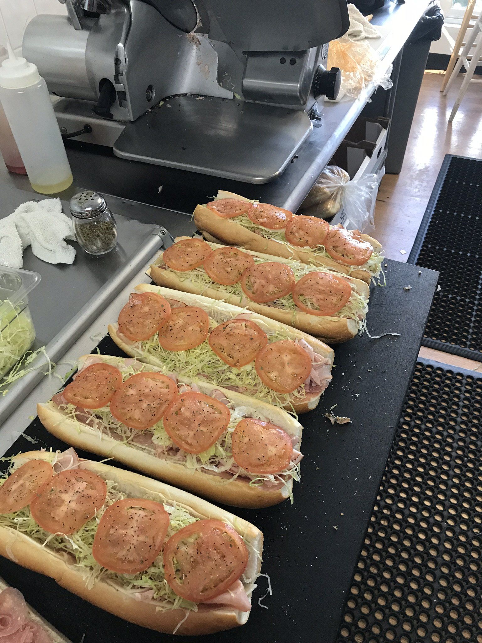 Best — Events in Ocean City, NJ