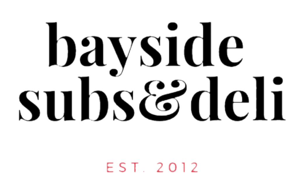 Bayside Subs and Deli